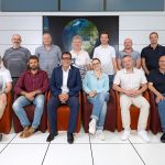 CLS operations team