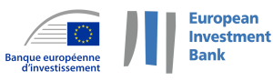 european investment bank logo