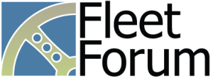 fleet forum logo