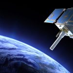 |lancement oceansat-3|albatros|Renne avec un collier de localisation|satellite SWOT|chameaux