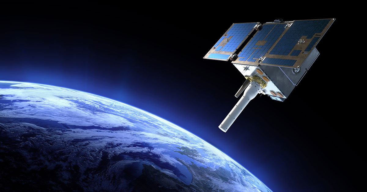 |lancement oceansat-3|albatros|Renne avec un collier de localisation|satellite SWOT|chameaux