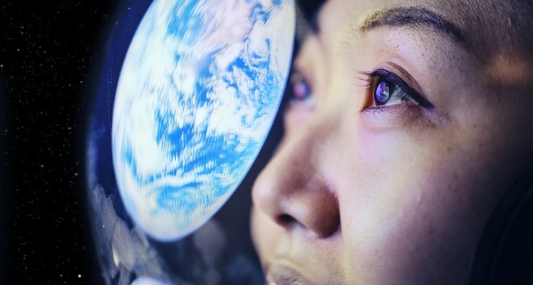Women in Science: Meet two Altimetry Experts at EUMETSAT & CLS