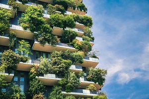 sustainable building sustainable building