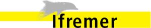 ifremer logo