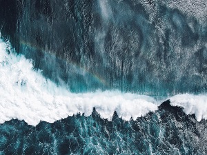 CLS measures sea level