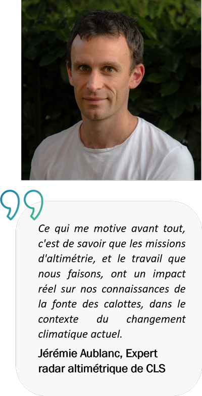 jeremie aublanc
