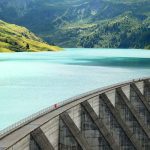 lac|||étude réservoir de gimone|satellite swot|datalab