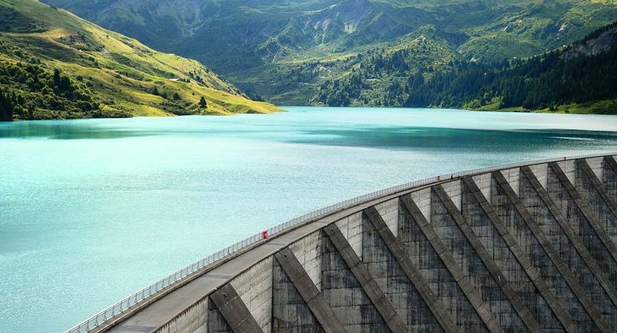 Innover pour la planète : L’IA et la gestion de l’eau avec Jérémy Augot, Data scientist chez CLS