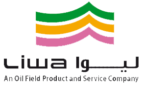 liwa logo