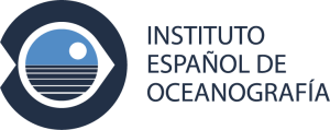 logo Instituto Espanol de Oceanografia