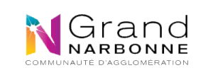 logo grand narbonne