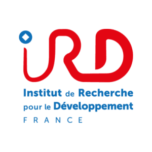 logo ird
