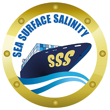 CLS Connecting the Sea Surface Salinity Network (SNO SSS)
