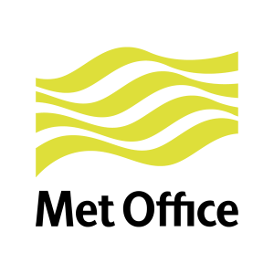 met office logo