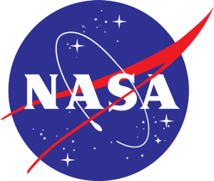 nasa logo