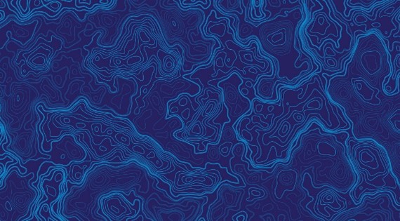 Ocean management