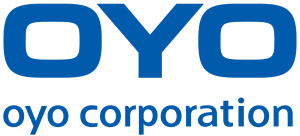 oyo corporation logo