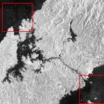 Panama Canal