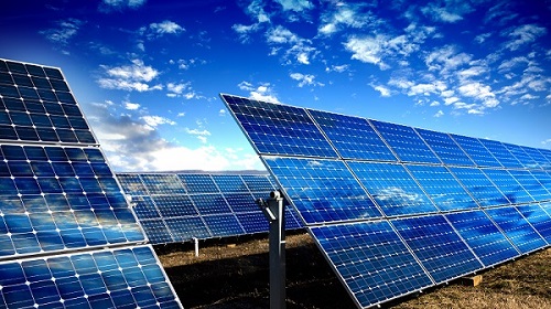 Une innovation CLS : un nouveau service d’études d’occupation des sols dédié au solaire