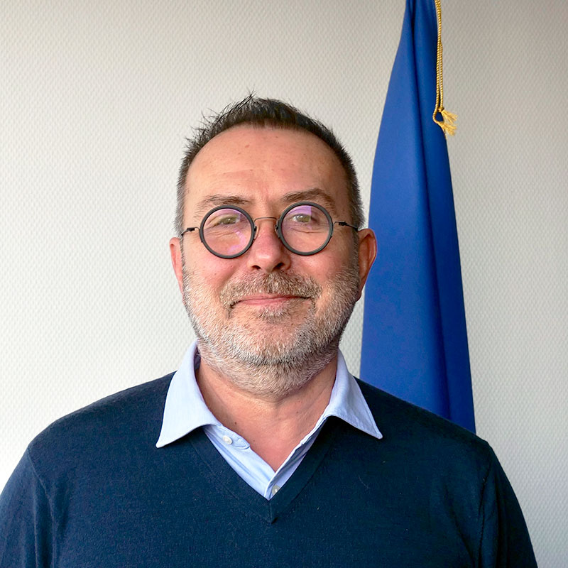 patrick-roussel|Logo_Douanes_et_Droits_indirects |Logo Douanes et Droits Indirects