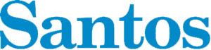 santos logo