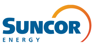 suncor logo
