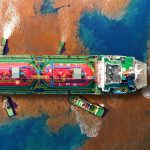 maritime surveillance