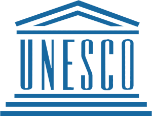 unesco logo
