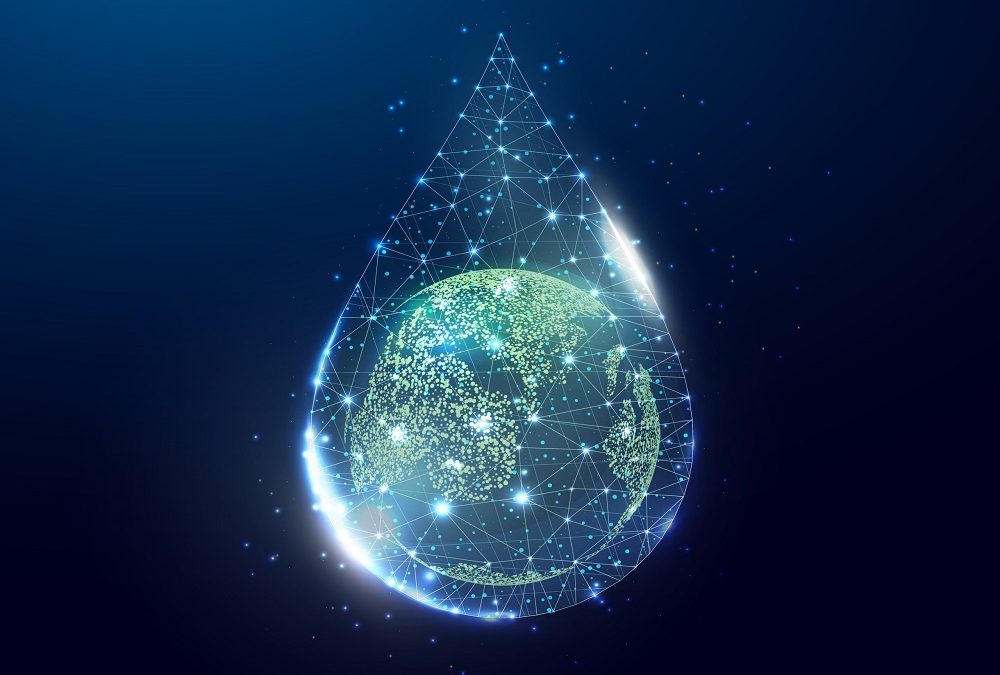 Water Platform CLS : numériser la résilience de l’eau