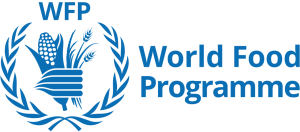 world food programme logo