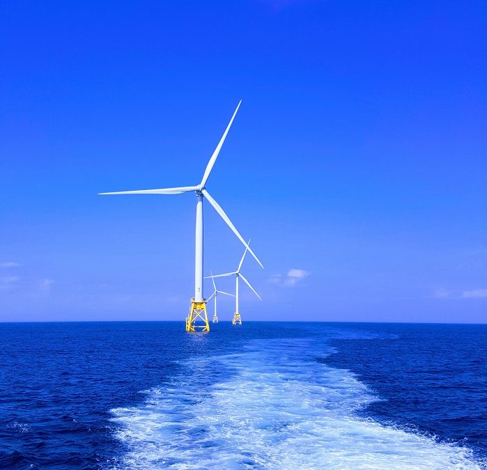 SARWind: Blowing through the Scientific Community and Making Headlines