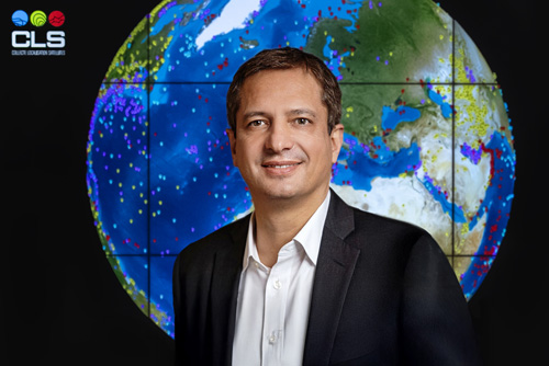 Arnaud Defrenne