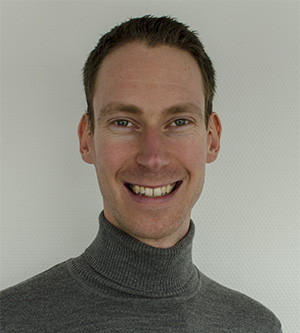 DELBOUR Sébastien