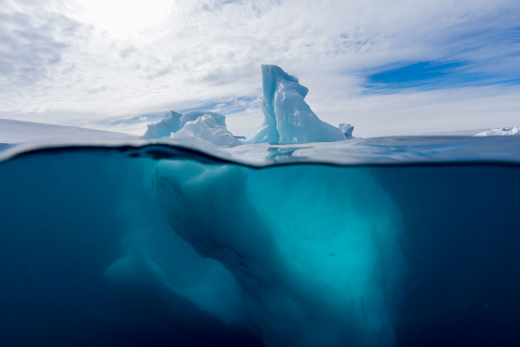 CLS-detects-icebergs-on-major-ocean-races Iceberg