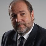 Christophe Vassal CLS