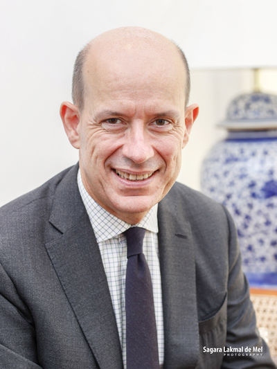Jean-François Pactet