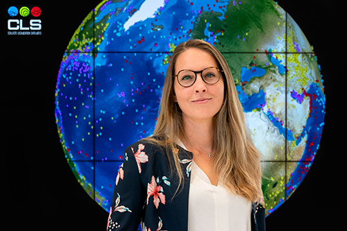 Iva Colom Toro