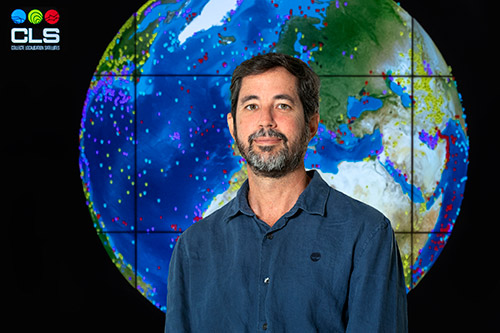Mauricio Fragoso