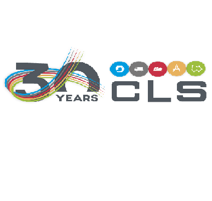 CNES fetes 30th anniversary of its subsidiary CLS in Toulouse