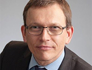 Antoine Seillan CNES