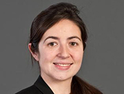 caroline pihan ARDIAN