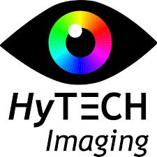 Hytech-imaging logo