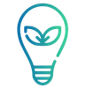 innovation icon