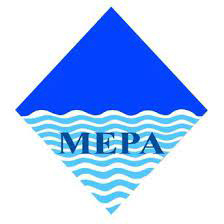 logo MEPA