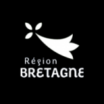 logo région bretagne