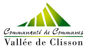 logo vallee clisson