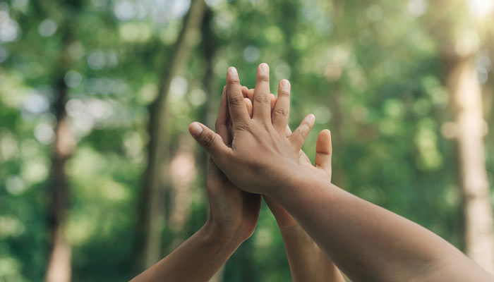 our ethical commitments