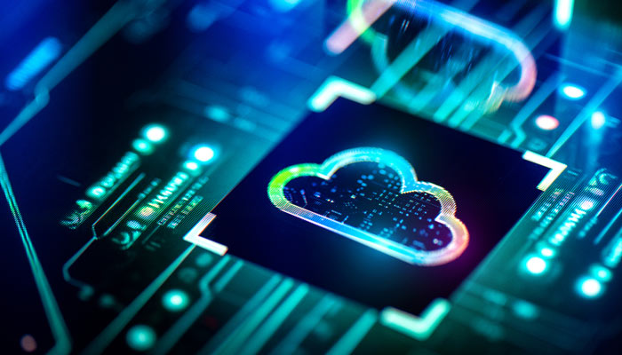 unified operations