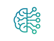big data & ia picto