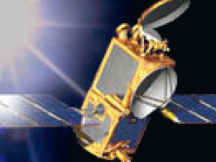 PISTACH – CLS toujours mieux connaître notre Planète